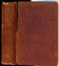 Fables of Aesop and Others