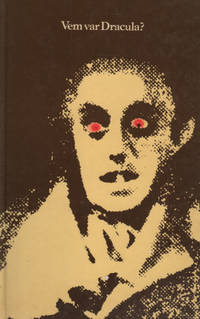 VEM VAR DRACULA? Verkligheten bakom myten.