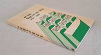 cover of At the Sign of the Ship 1724 - 1974, Notes on the House of Longman