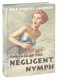 The Case of the Negligent Nymph