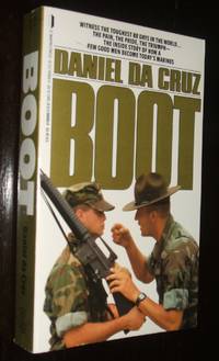 Boot