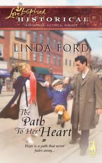 The Path to Her Heart