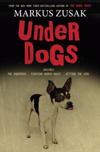 Underdogs