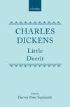 Little Dorrit