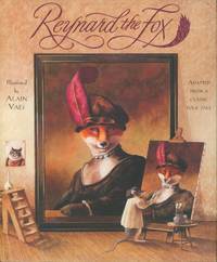 Reynard the Fox