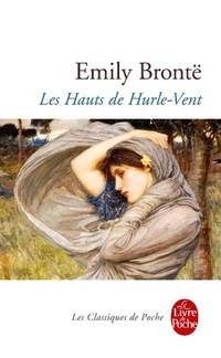 Les Hauts de Hurle-vent (Le Livre De Poche): Wuthering Heights: 105