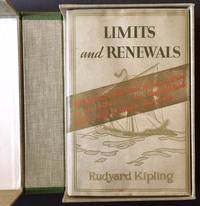 Limits and Renewals