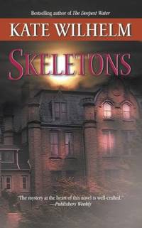 Skeletons