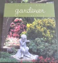image of The Ultimate Gardiner