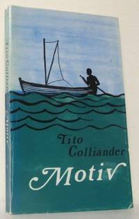 Motiv.