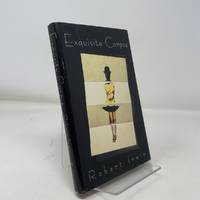 Exquisite Corpse: A Novel