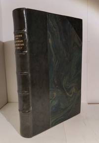 Le roman de Tristan et Iseut. Renouvelé par…