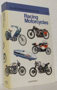 Racing Motorcycles