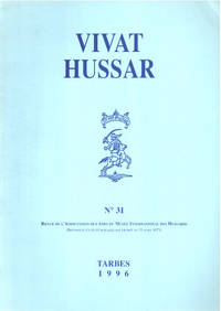 image of Vivat hussar n° 31