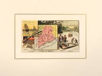 [Maine in the 1880s]