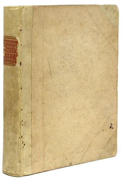 Vialibri ~ rare books from 1584 page 1 Rima con luce