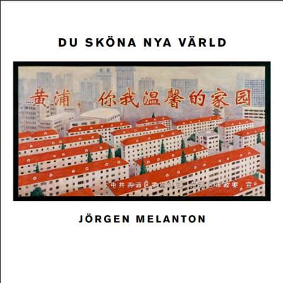 Du sköna nya värld.
