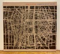 Terry Winters: Computation of Chains