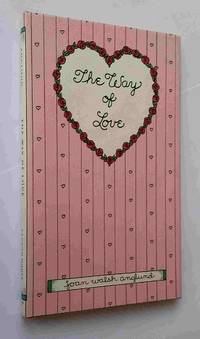 The Way of Love