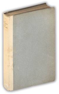 La Chancun de Willame