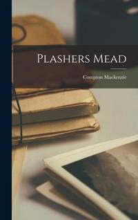 Plashers Mead