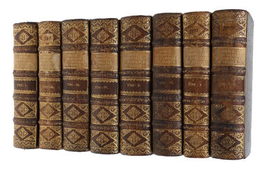 Abrege chronologique de l'histoire de France.…
