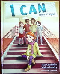 I Can Believe in Myself