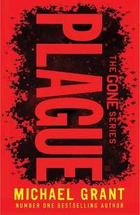Plague
