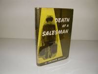 Death of a Salesman by Miller, Arthur - 1949