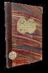 Young Men's Mutual Improvement Associations Manual 1897-8