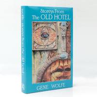 Storeys from the Old Hotel [with:] For Rosemary