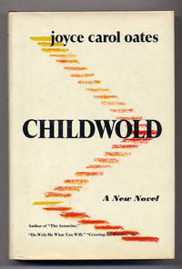 Childwold