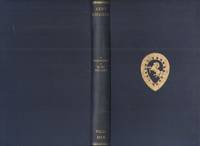 image of Kent Archaeological Society, Records Branch, Volume II