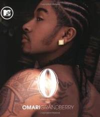 O by Omari Grandberry - 2005-02-01