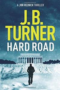 Hard Road