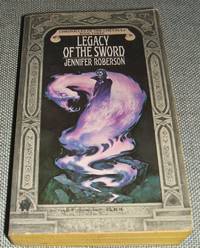 Legacy of the Sword