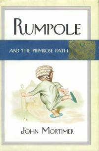 image of Rumpole and the Primrose Path