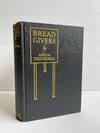 BREAD GIVERS