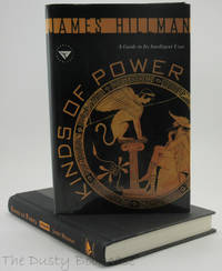 Kinds of Power