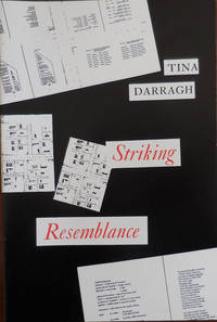 image of Striking Resemblance (Signed Limited); Work 1980 - 1986