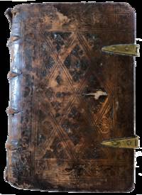 Biblia cum summarioru[m] apparatu pleno quadrupliciq[ue] repertorio insignita..