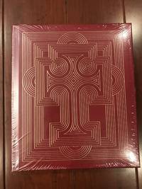 Inside the Vatican; by Bart McDowell ; photographed by James L. Stanfield ; prepared by the Book...