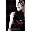 Chosen: Number 3 in series: 3/6 (House of Night)