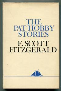 The Pat Hobby Stories