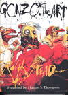 Gonzo