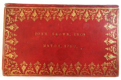 A New Version of the Psalms of David, Fitted to the Tunes Used in Churches