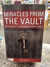 Miracles From the Vault