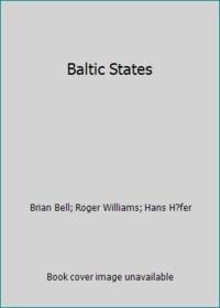 Baltic States