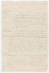 A Fighting Vermont Regiment Summary of Actions after Gettysburg, July 5-13, 1863