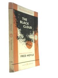 The Black Cloud